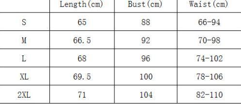 Women's Backless Gauzy Pajamas Hollow Irregular Swing Dress