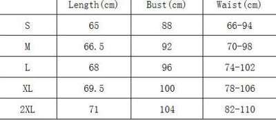 Women's Backless Gauzy Pajamas Hollow Irregular Swing Dress