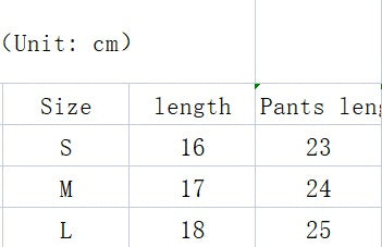 Three-piece Lace Eyelash Lace Fishbone Stitching Halter