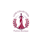 Luxe Collection Boutique