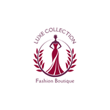 Luxe Collection Boutique