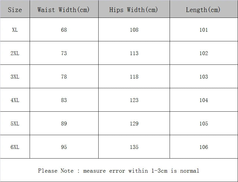 High Elastic Wasit Plus Size Jeans For Women 2024 Autumn New Arrival Full Length Black Jeans Woman Streetwear Casual Denim Pants