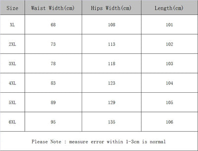 High Elastic Wasit Plus Size Jeans For Women 2024 Autumn New Arrival Full Length Black Jeans Woman Streetwear Casual Denim Pants