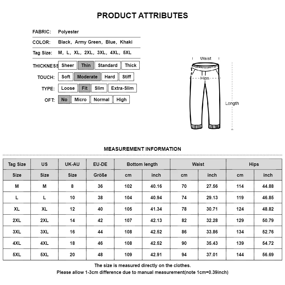 Plus Size High Waist Long Pants for Women Clothing Summer Solid Casual Wide Leg Trousers Fashion Korean Female Clot