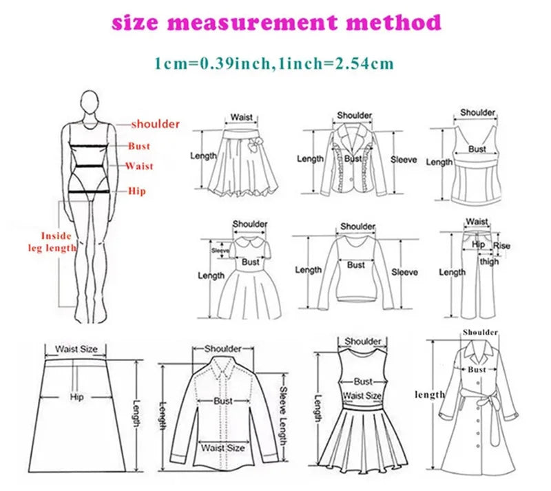 Plus Size Women Jean Zipper Embroide Jean Pant Female Fashion Denim Trousers Lady Sexy Club Outfits 2025 Summer Short Pants