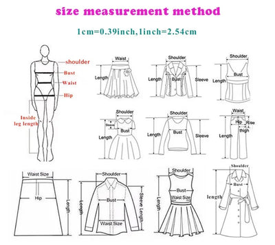 Plus Size Women Jean Zipper Embroide Jean Pant Female Fashion Denim Trousers Lady Sexy Club Outfits 2025 Summer Short Pants