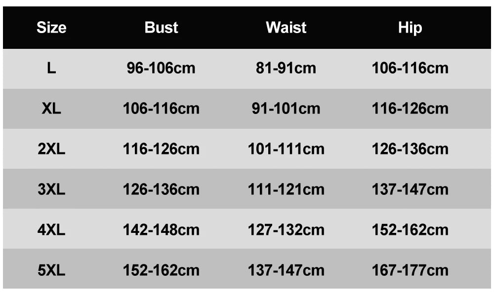 Plus Size Women's Jeans Daily Jean Black Casual High Waist Straight Feather Button Fashion Jeans