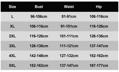 Plus Size Women's Jeans Daily Jean Black Casual High Waist Straight Feather Button Fashion Jeans