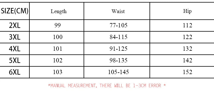 Plus size women's spring and autumn casual jeans classic design black blue washed denim fabric comfortable and versatile