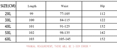 Plus size women's spring and autumn casual jeans classic design black blue washed denim fabric comfortable and versatile